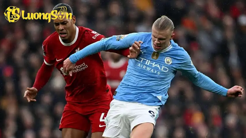 Khi thủ lĩnh như Van Dijk cũng mất tự tin, cả tập thể Liverpool thực sự chìm sâu vào khủng hoảng. Khi thủ lĩnh như Van Dijk cũng mất tự tin, cả tập thể Liverpool thực sự chìm sâu vào khủng hoảng.